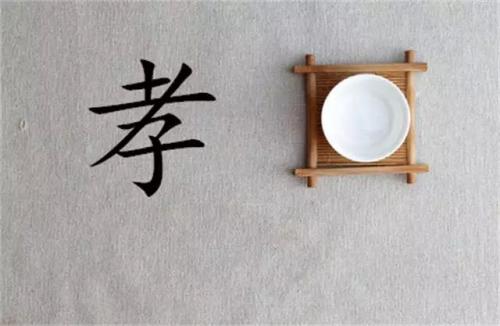 只是凑巧住在媳妇家，但不要叫我上门女婿，我的苦衷希望你能懂