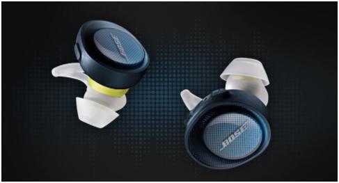 双11蓝牙耳机推荐,双11值得入手的头戴式蓝牙耳机