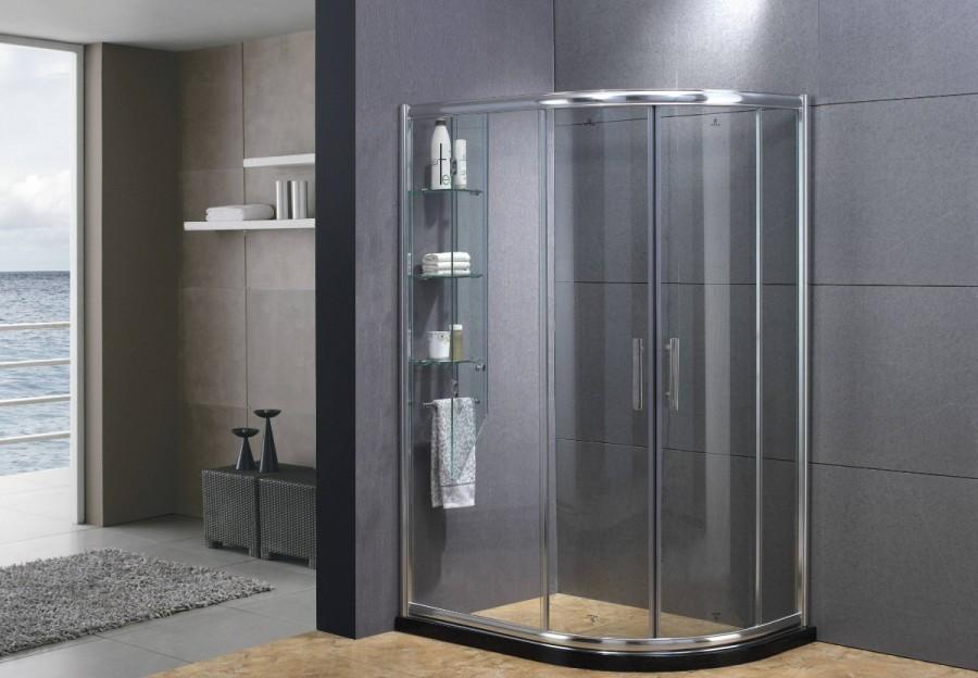 装修八大主材的进场时间及顺序,装修进场了业主首先确定哪些主材