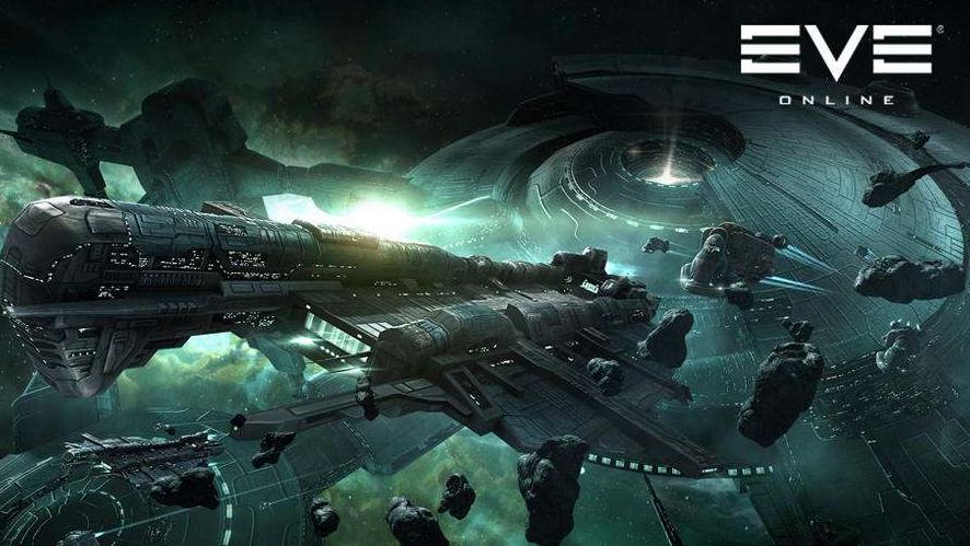 天谕手游pve,天谕手游最新爆料