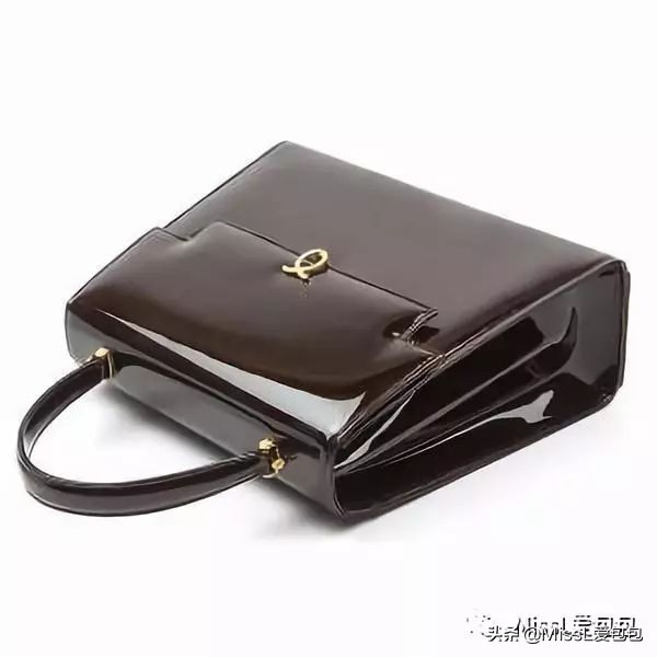 第4只包|Launer:皇家*用御**,女王奶奶一生推