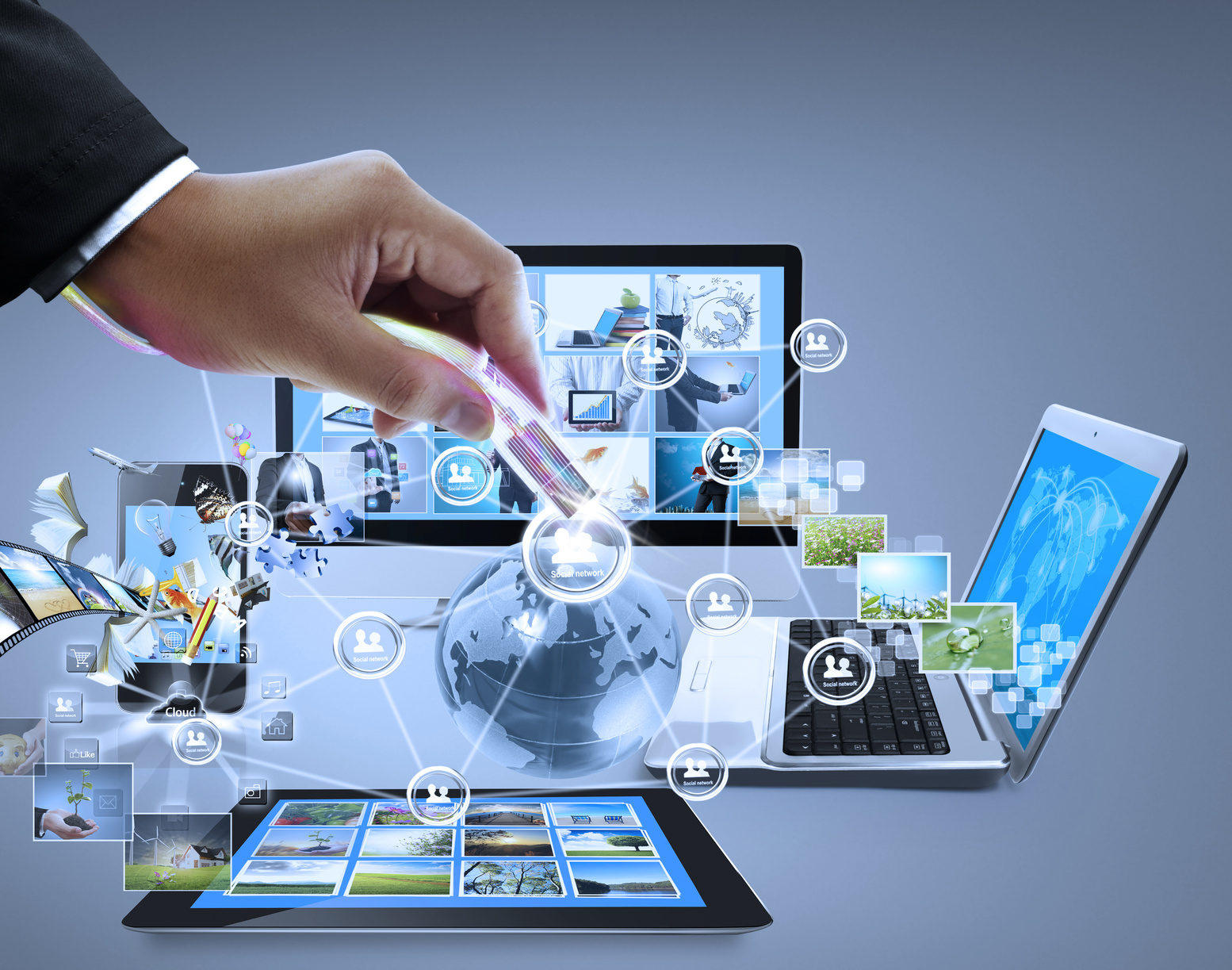 在韩国注册公司后要怎么申请韩国条形码？