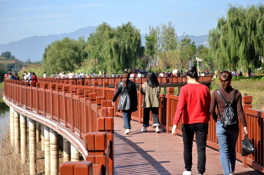 济源滨湖花园燃气,济源思礼镇滨河花园