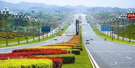 影响人类历史十大事件,影响历史进程的100件事