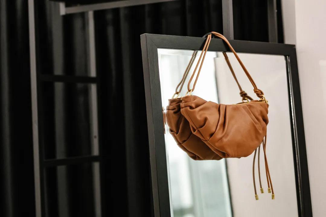 小众必买的100种包,最省钱的4只小众包