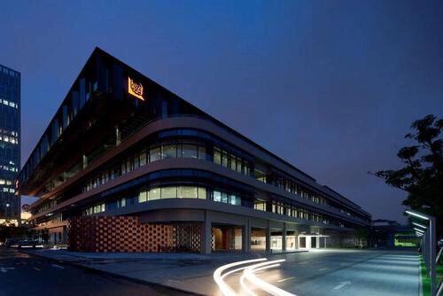 同济大学怎么样?在985院校中是否是顶级院校!