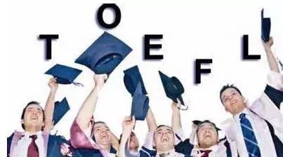 托福成绩过期了还能查到成绩吗,雅思和托福成绩会过期吗