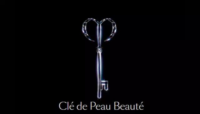 还有人买cpb吗,为啥没有cpb了