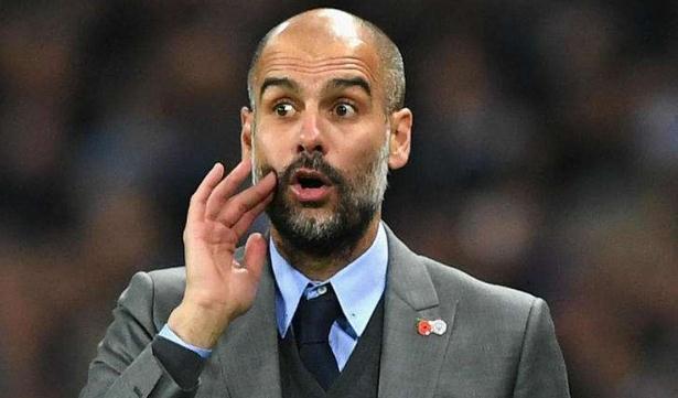 十大教练克洛普,足坛十大教练之穆里尼奥