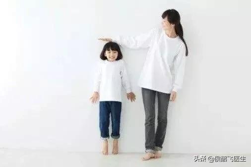 孩子为什么长不高怎样才能长高,孩子为什么长不高9岁