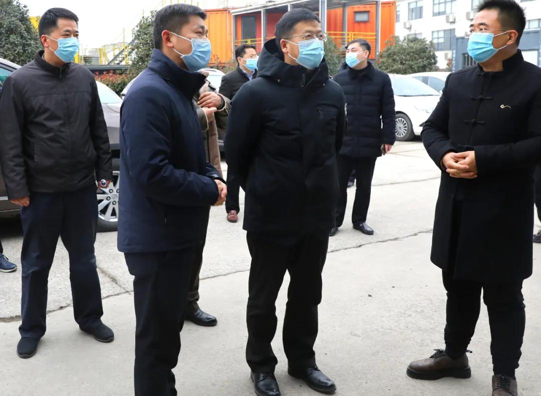 疫情防控常态化慎终如始不放松,疫情防控一刻也不能放松吉林