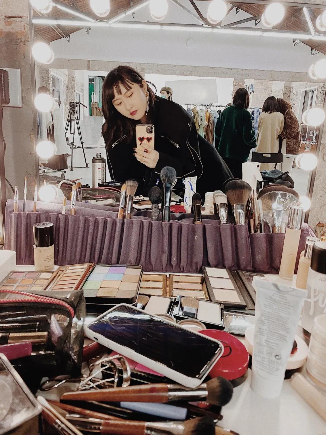 十大春夏好物,美妆博主春夏好物推荐