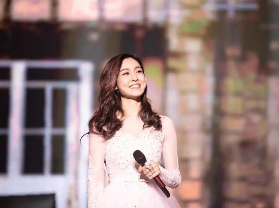 范玮琪微博,范玮琪没有微博了吗