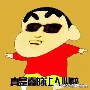 cpb短管隔离和长管隔离区别,cpb光凝妆前霜和长管隔离区别