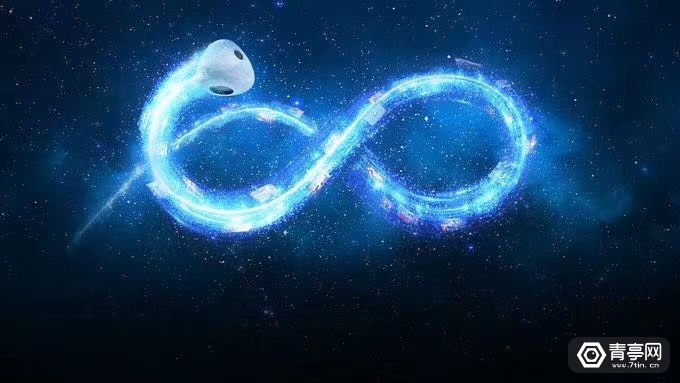 无限制数量*载下**，HTC推出Infinity内容订阅服务