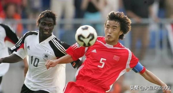 85年黄金一代排行,85黄金一代世青赛