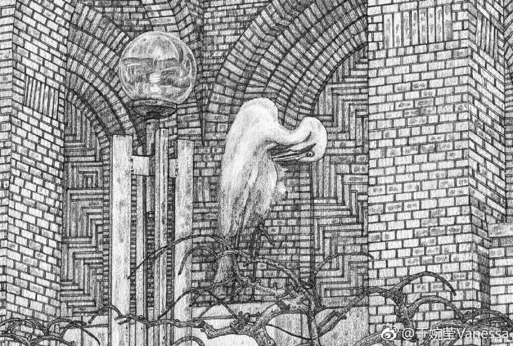 素描陈奕迅,陈奕迅素描