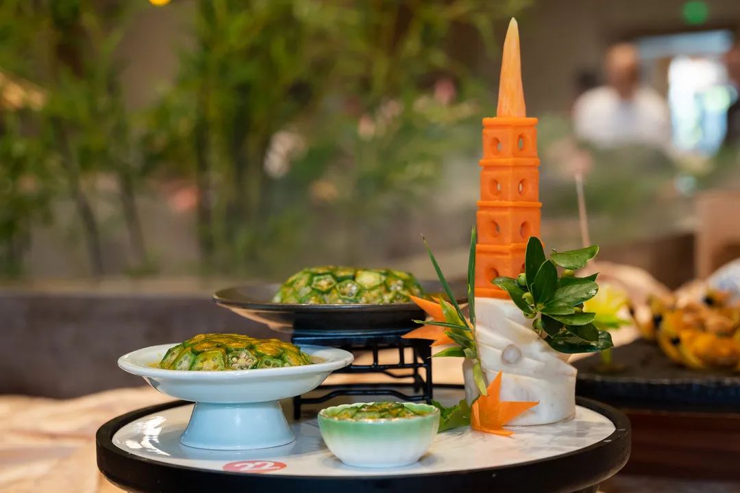 诗画浙江百县千碗镇海十碗,诗画浙江百县千碗桐庐