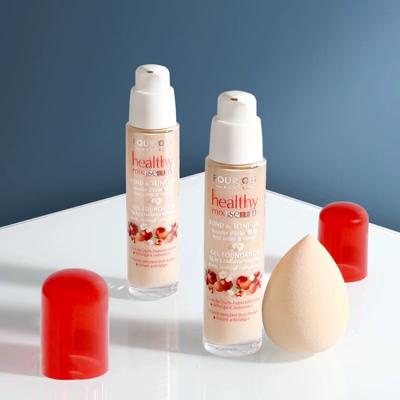 学生党不能错过化妆品推荐,学生党不能错过的冷门彩妆护肤