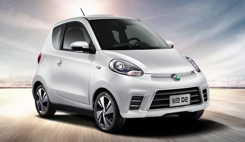 众泰汽车模仿车型是否侵权,众泰汽车品牌改变