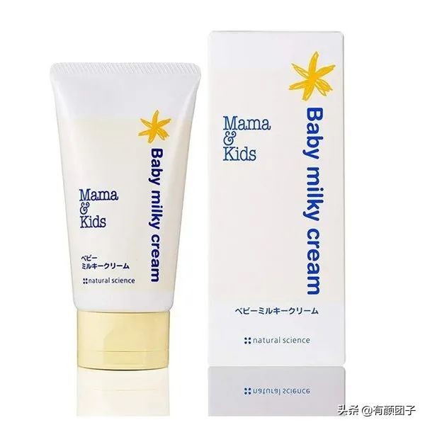 将罪恶的双手伸向无辜的孩子,有必要把魔爪伸向孩子吗