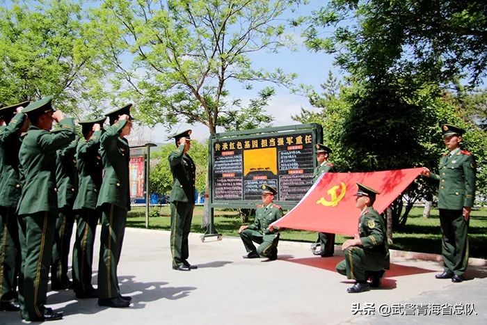 最好的我们电视剧免费看,最好的我们歌曲