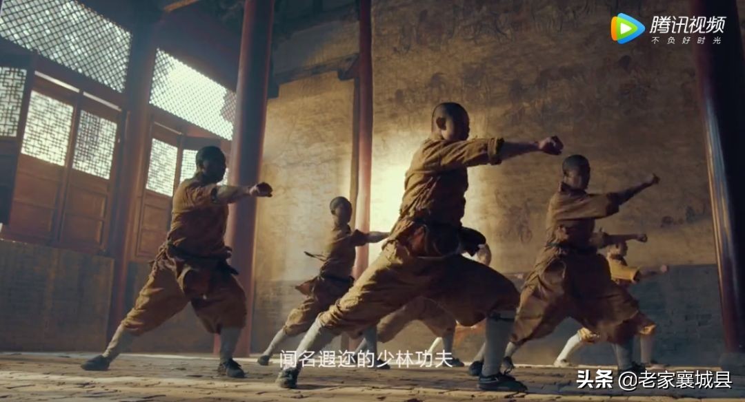 简历厉害,厉害了我的国年轻观众为祖国点赞