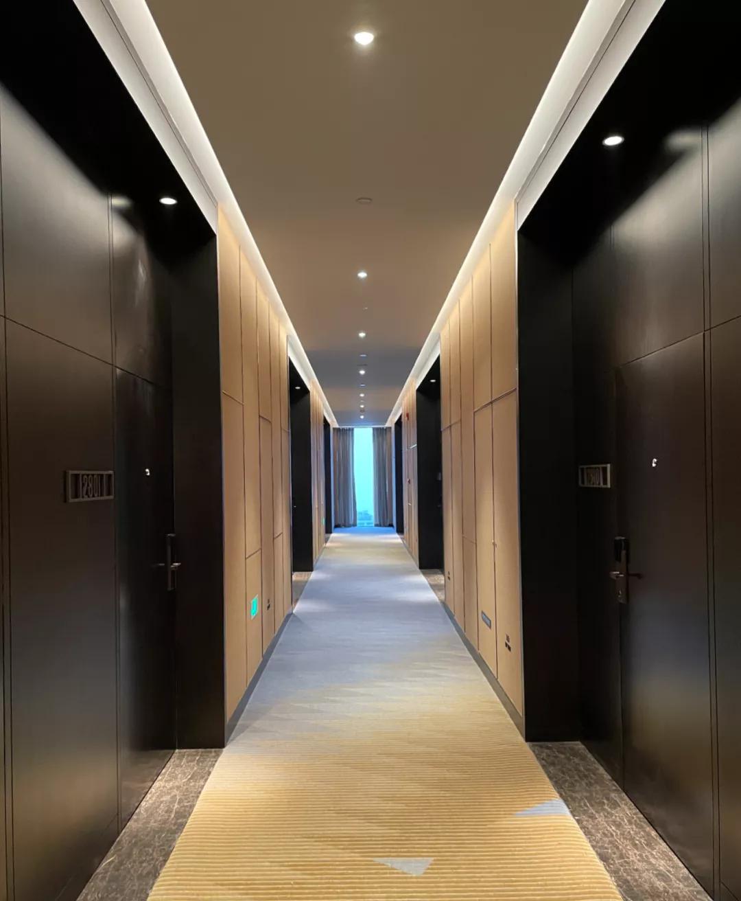 公寓到底值不值得买好纠结,公寓真的不值得买吗看完你就懂