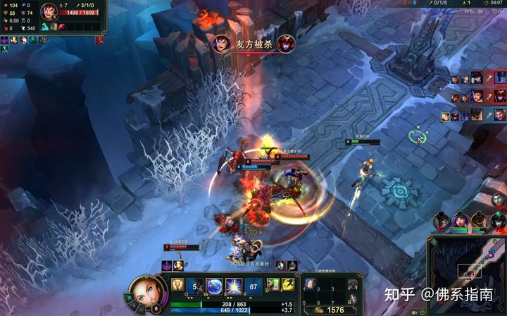 笔记本集成显卡能玩lol吗,lol笔记本显卡