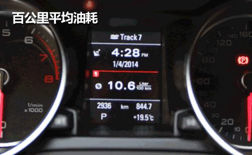 排量1.5L的油耗,1.5l的车正常油耗是多少