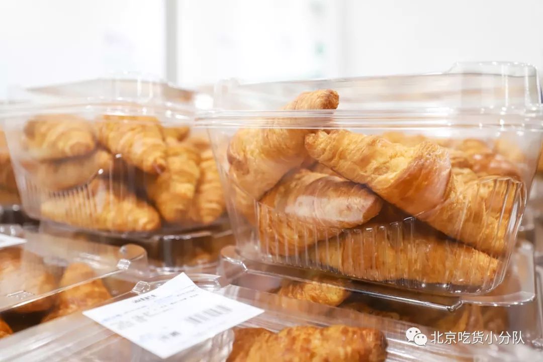 北京最大山姆店落地昌平,北京最大山姆旗舰店