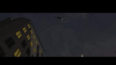 欧洲神作,一部脑洞大开的好莱坞电影