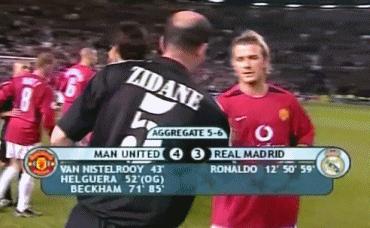 一场改变nba格局的比赛,一场改变联盟格局的比赛