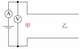 中考物理电学计算题解题技巧,沪科版中考物理电学复习题