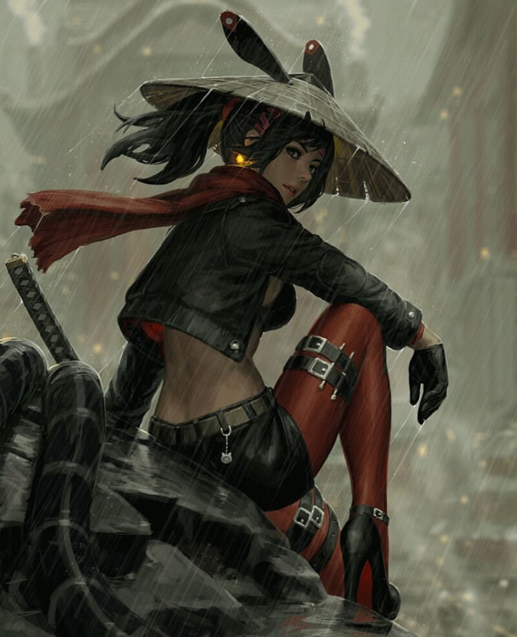 男生护肤一招就够了,男生护肤步骤最简单的一步