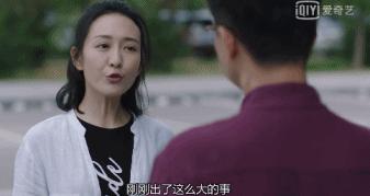 感觉整个四月都要被王凯承包了