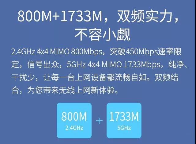 移动宽带测速是怎么测速的,电信宽带怎么测速比较精准