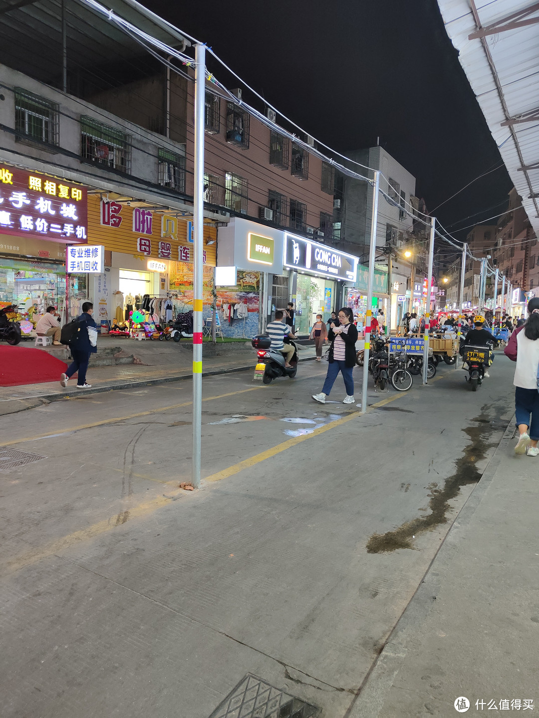 realmegt大师探索版和realmegt2,索尼imx766怎么样