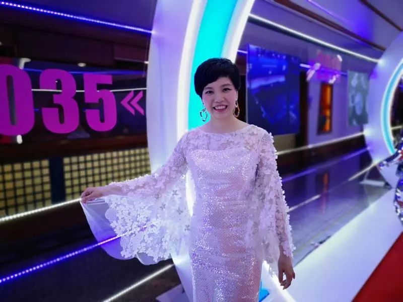 国外游学孩子,孩子国外游学注意事项