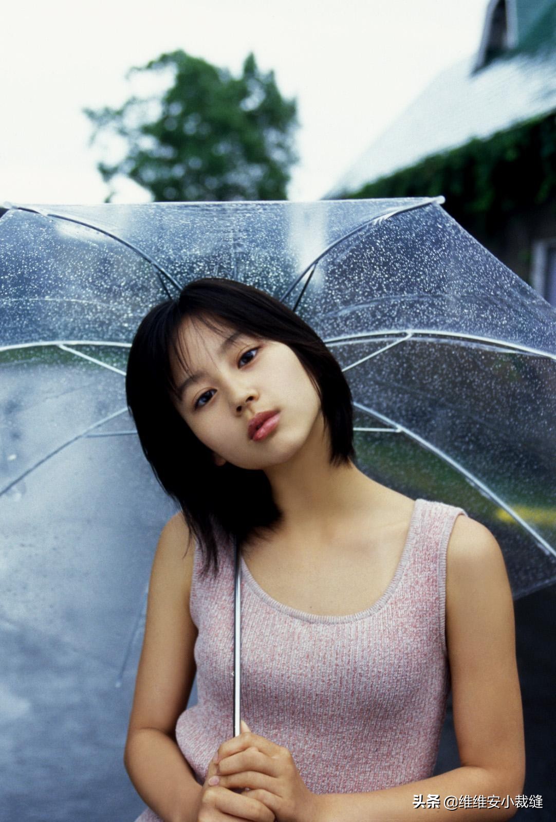 日本女生为了减肥有多拼,日本女人为了瘦能有多拼