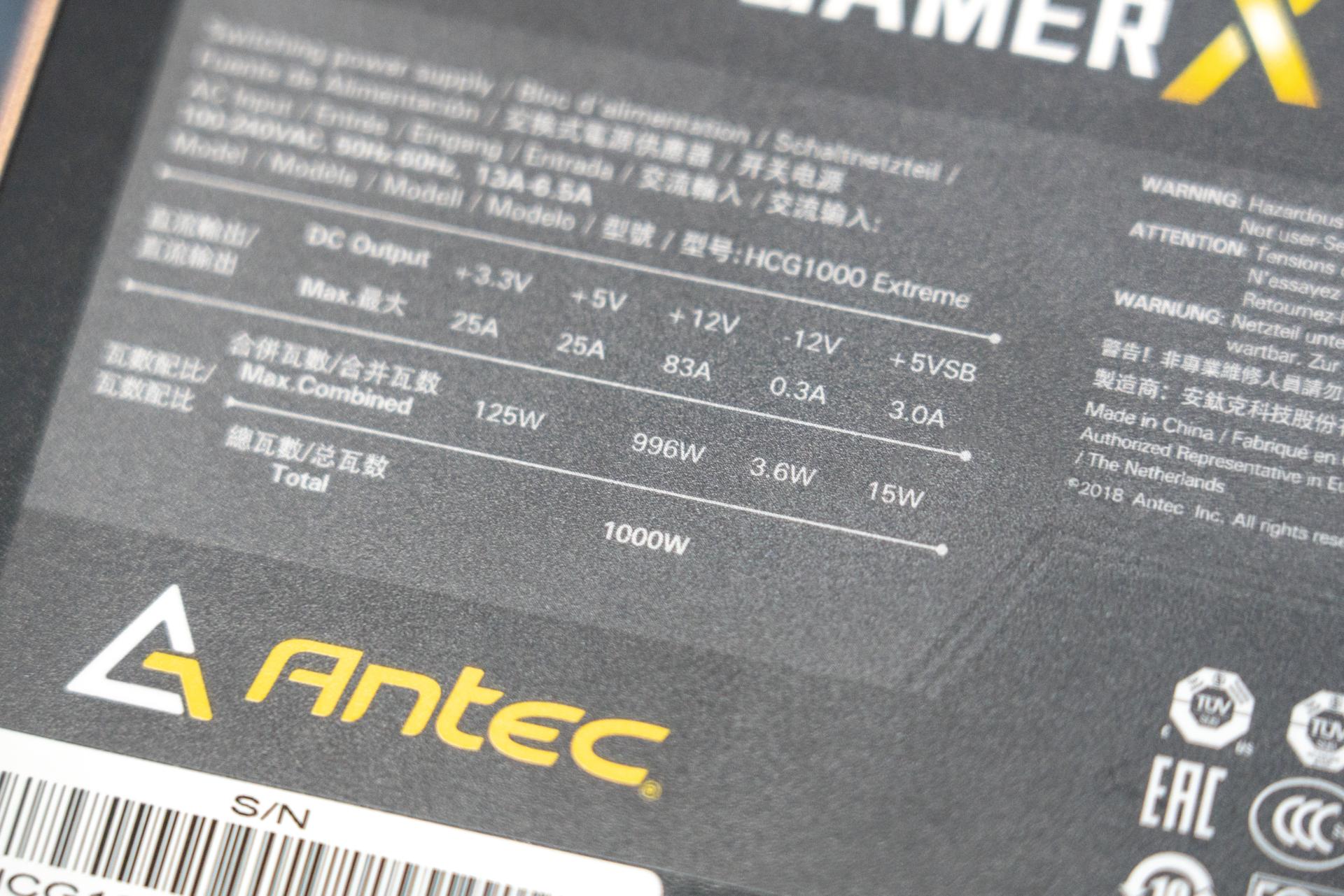 amd要升win11吗,amd第三代ryzen评测