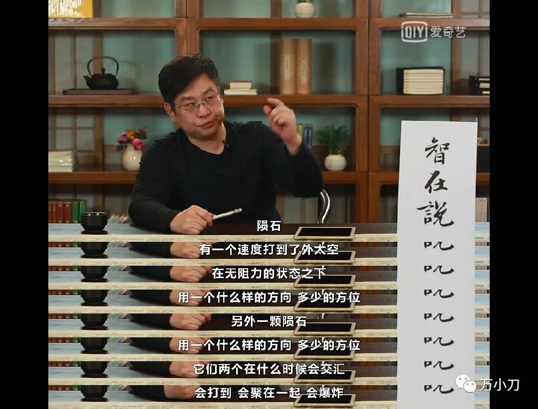 瘸腿歌王银发的辛酸成名史,瘸哥的故事