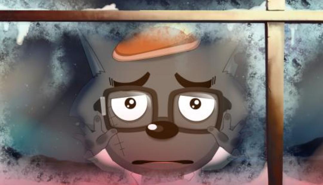 灰太狼吃不到羊,灰太狼吃不到羊完整版