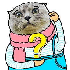 可怕！朋友圈代购的这款药竟是新型*品毒**，卖家说自己都不知道……