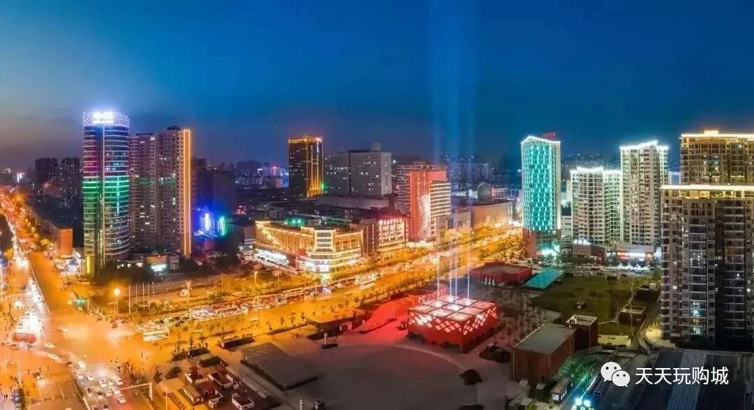 温莎天天广场人流量,温莎城堡前世今生