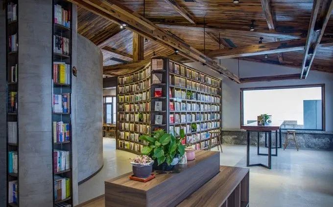 吹爆！这个文艺低调的滨海小城比芭提雅更令人向往！2天1夜刚刚好！