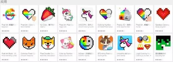 流量变现盈利模式个人,流量变现确实可行