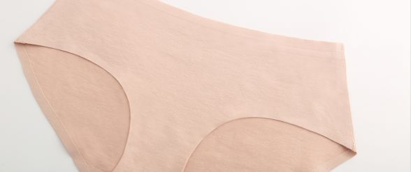 艺术家做人性实验,艺术家做手工