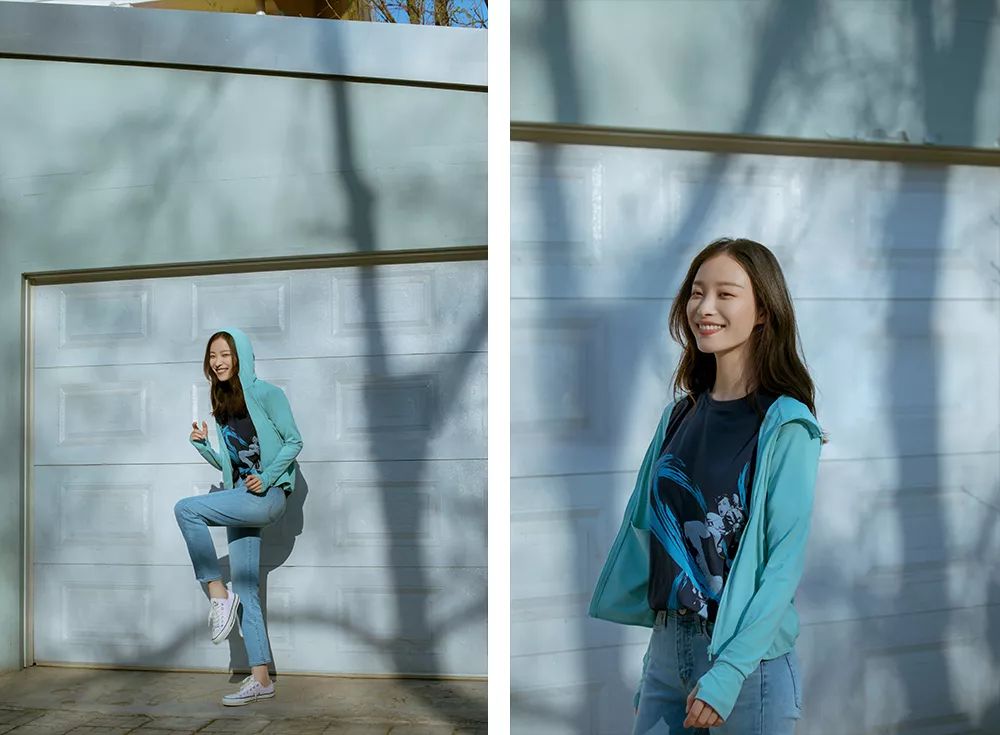 卖t恤不能说哪些话,t恤出售