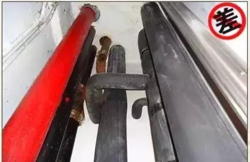 建筑安装工程施工问题,安装工程施工质量控制要点